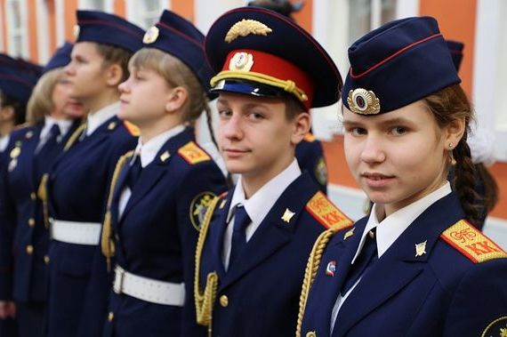 прописка в Ипатово